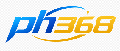 ph368 logo